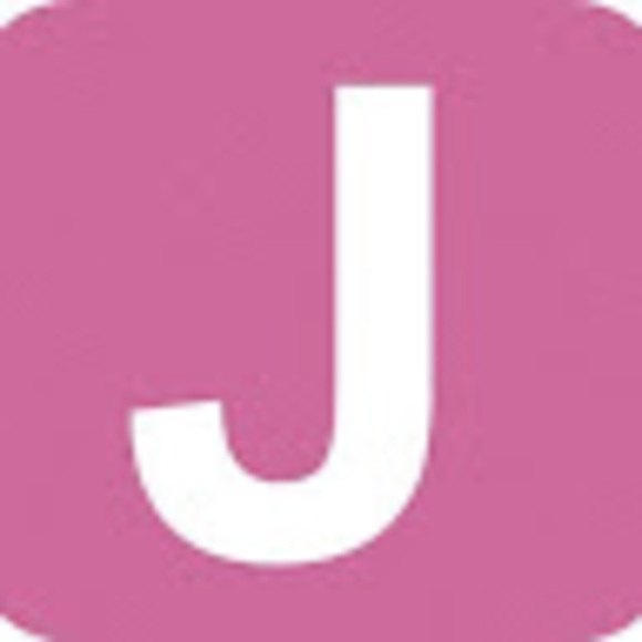 jocelynnsand913